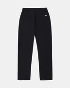 Lorenzo Trouser