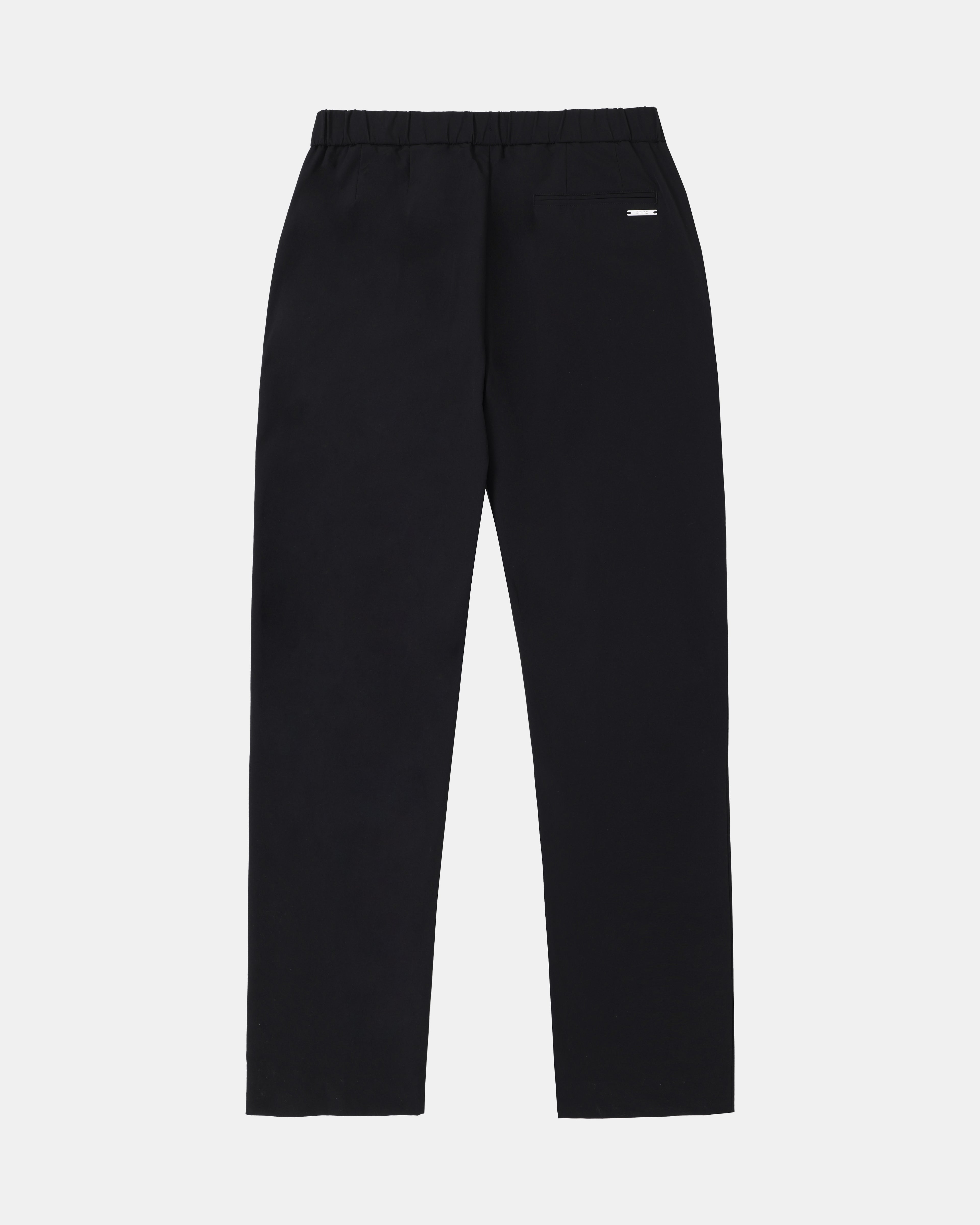 Lorenzo Trouser