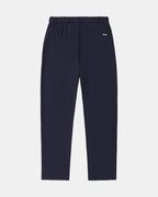 LUCA TROUSER- NAVY