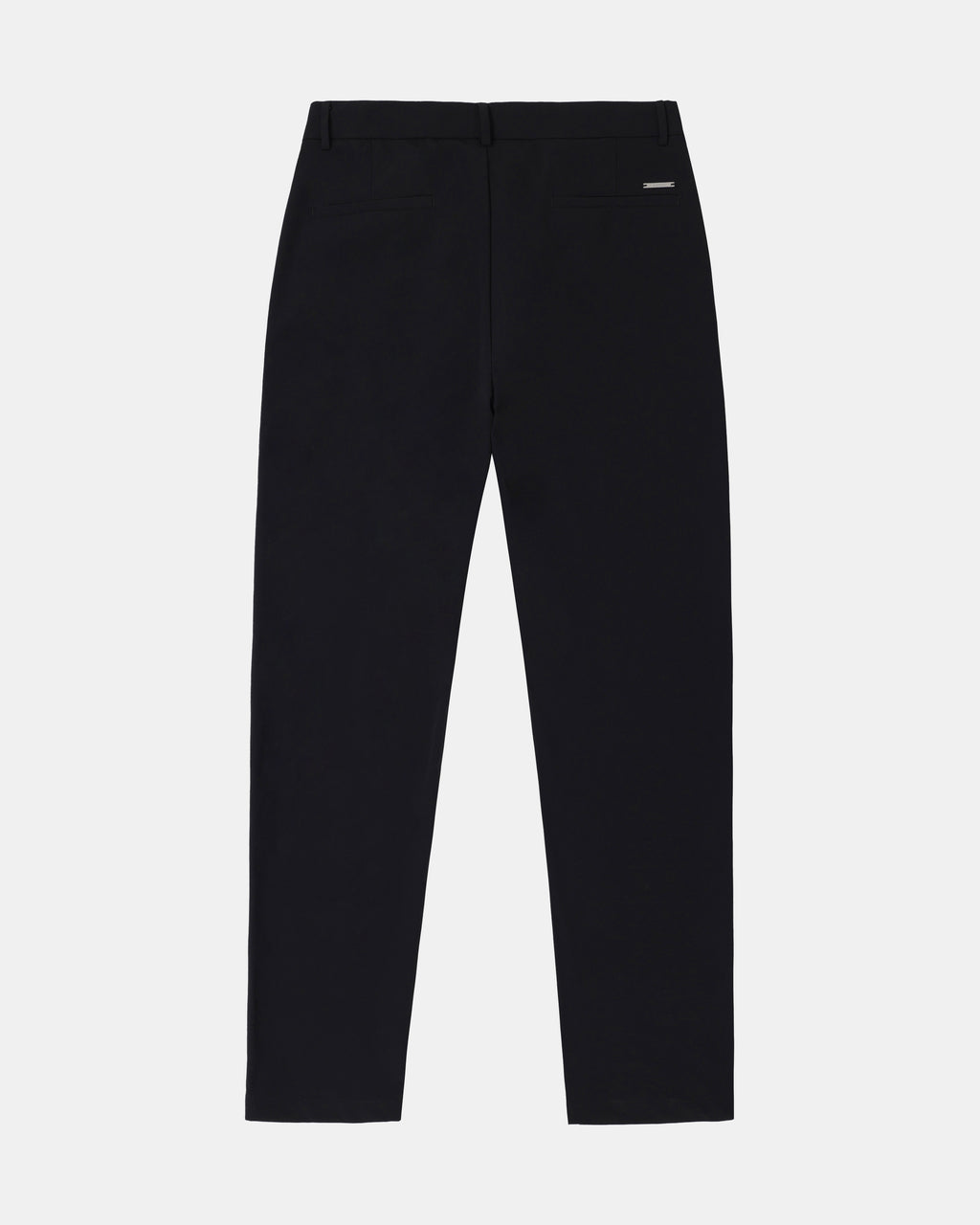 Roberto Trouser