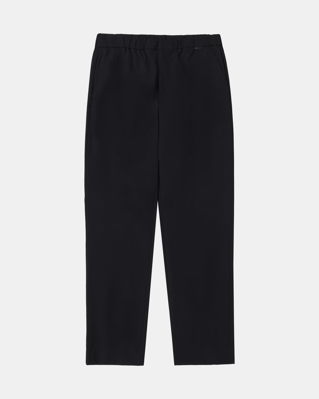 Lorenzo Trouser