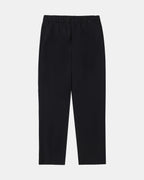 Lorenzo Trouser