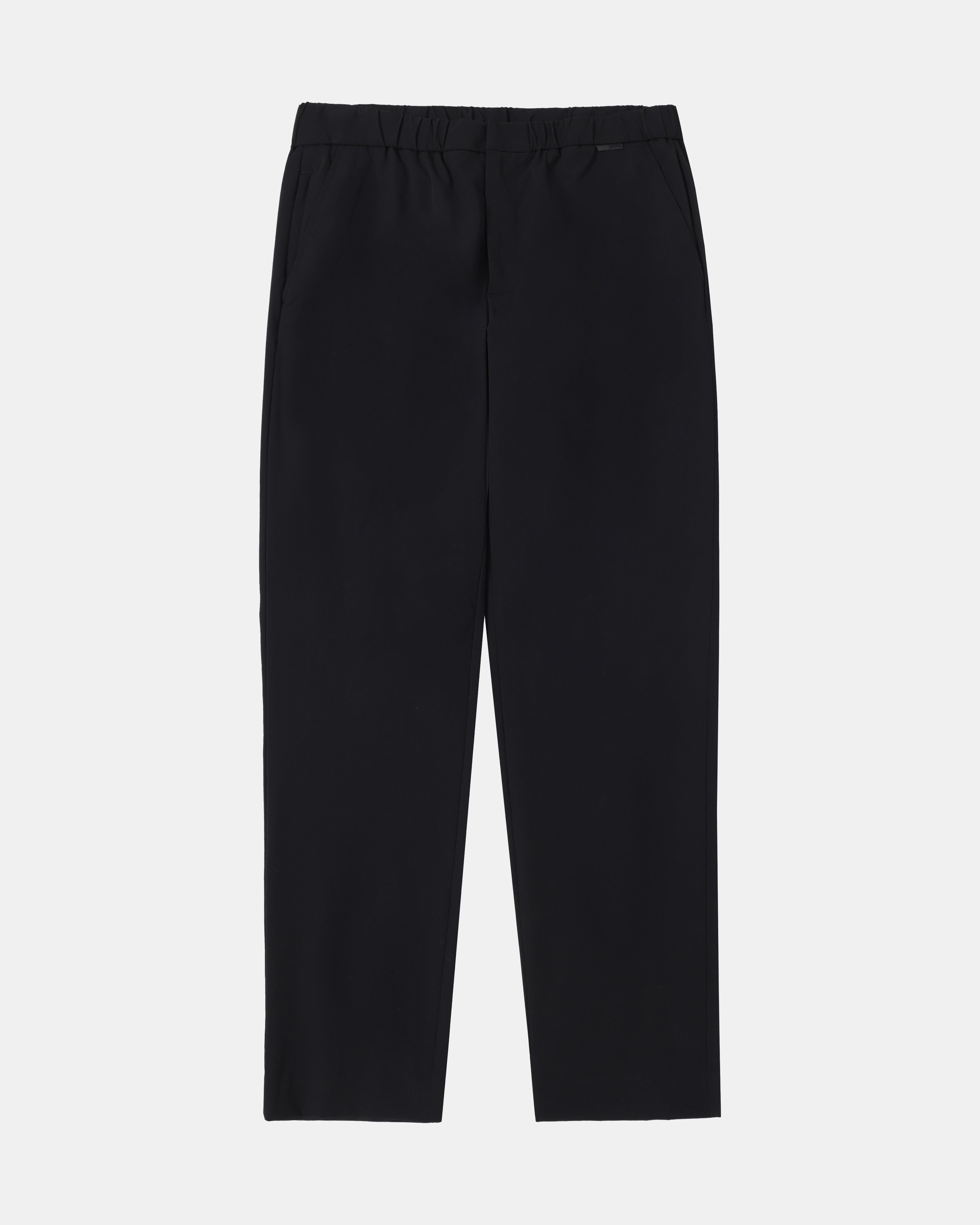 Lorenzo Trouser