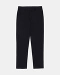 Roberto Trouser