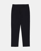 Roberto Trouser