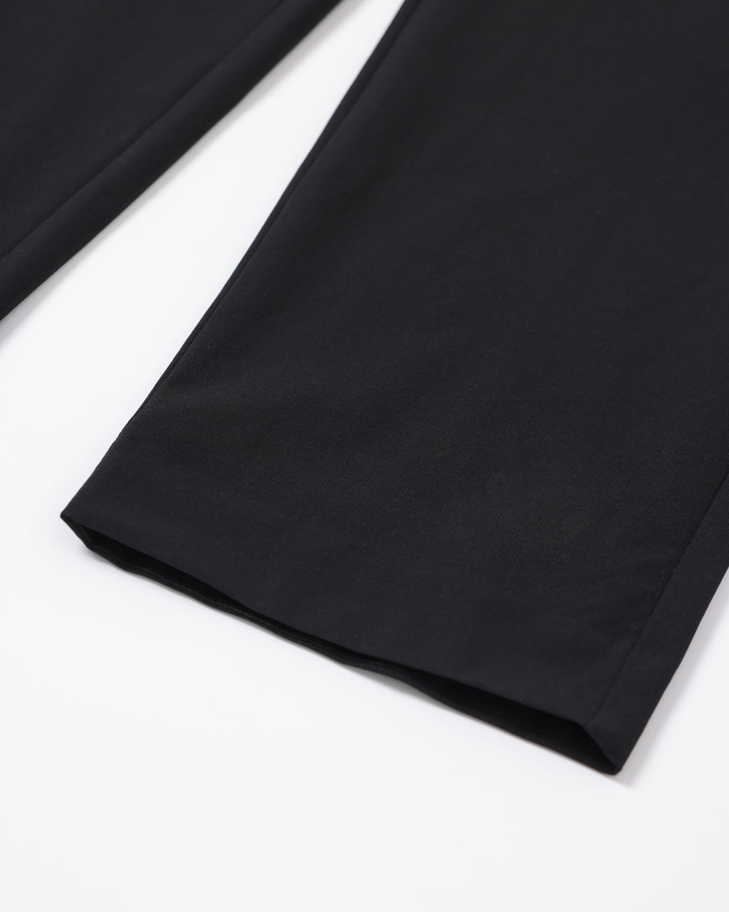 Lorenzo Trouser