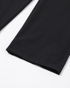 Lorenzo Trouser