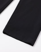Luca Trouser- Black