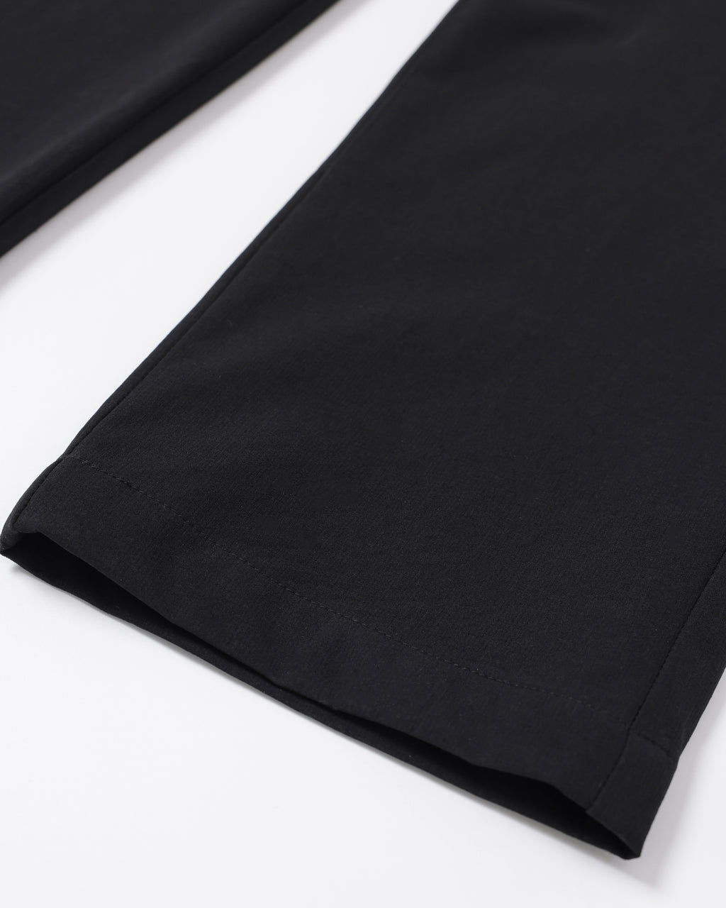 Roberto Trouser