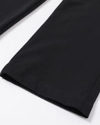Roberto Trouser