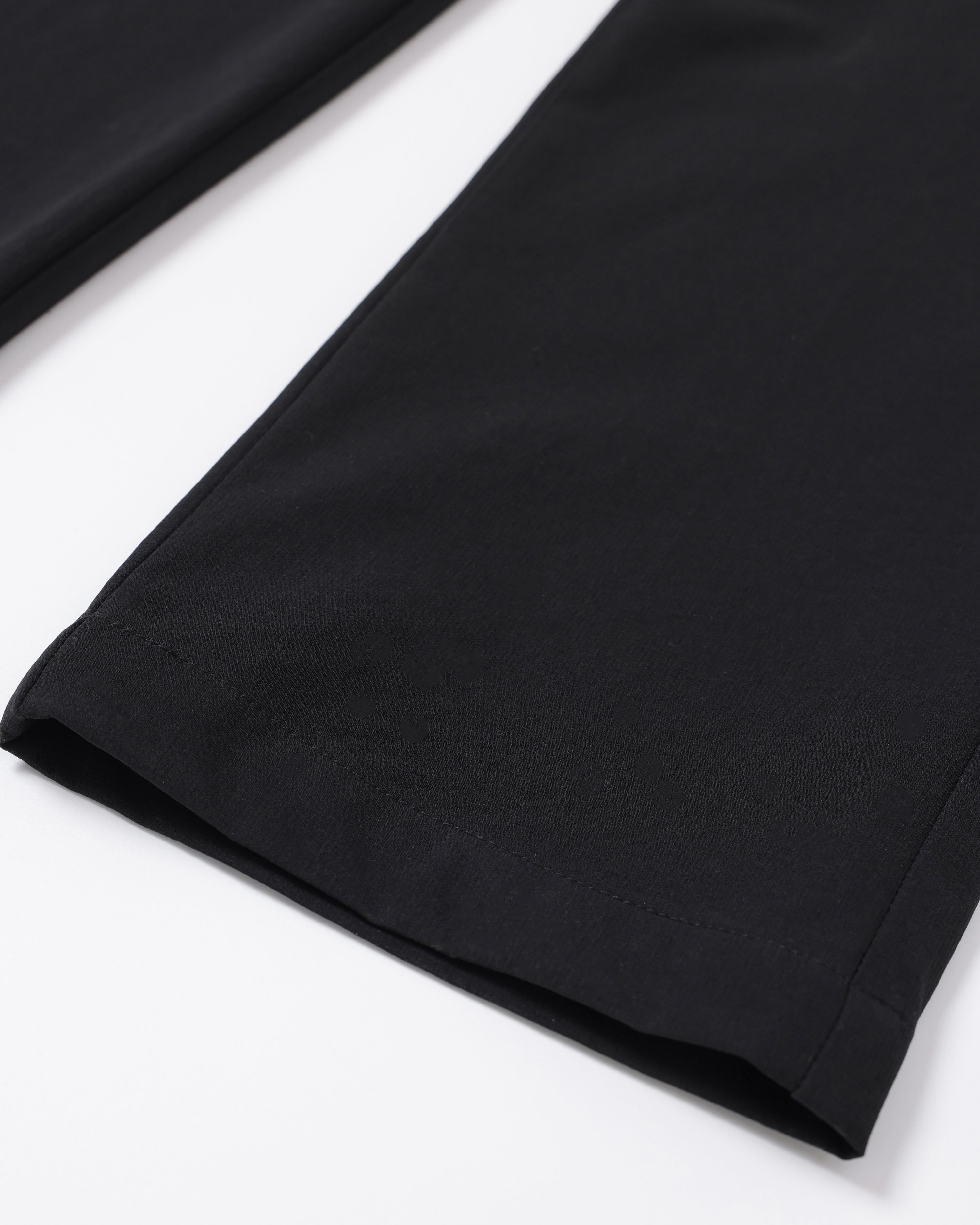 Roberto Trouser