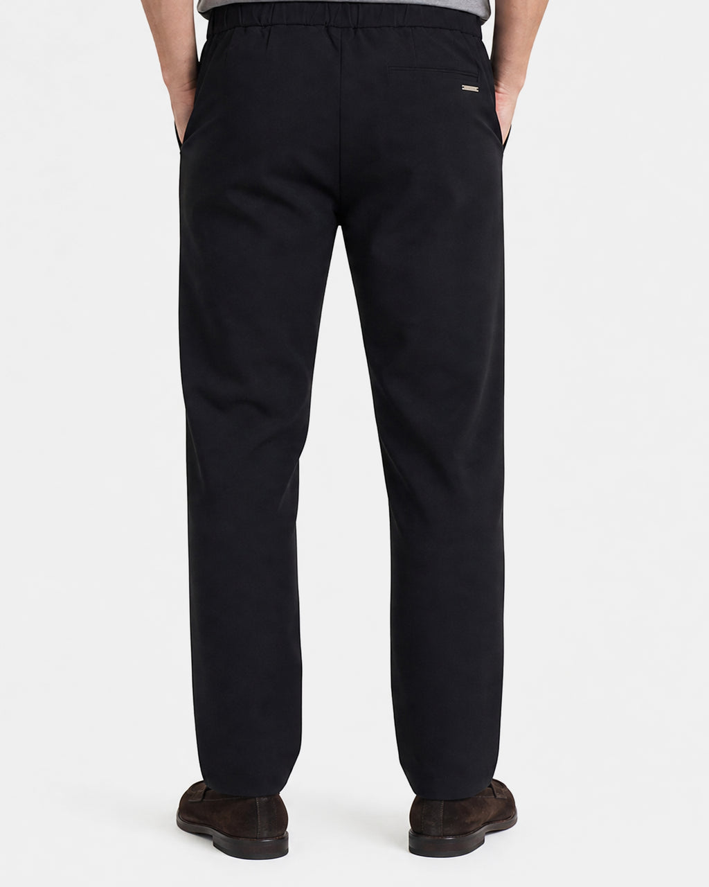 Lorenzo Trouser