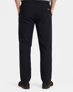 Lorenzo Trouser