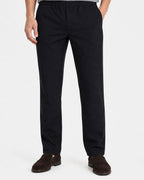 Lorenzo Trouser