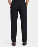 Luca Trouser- Black