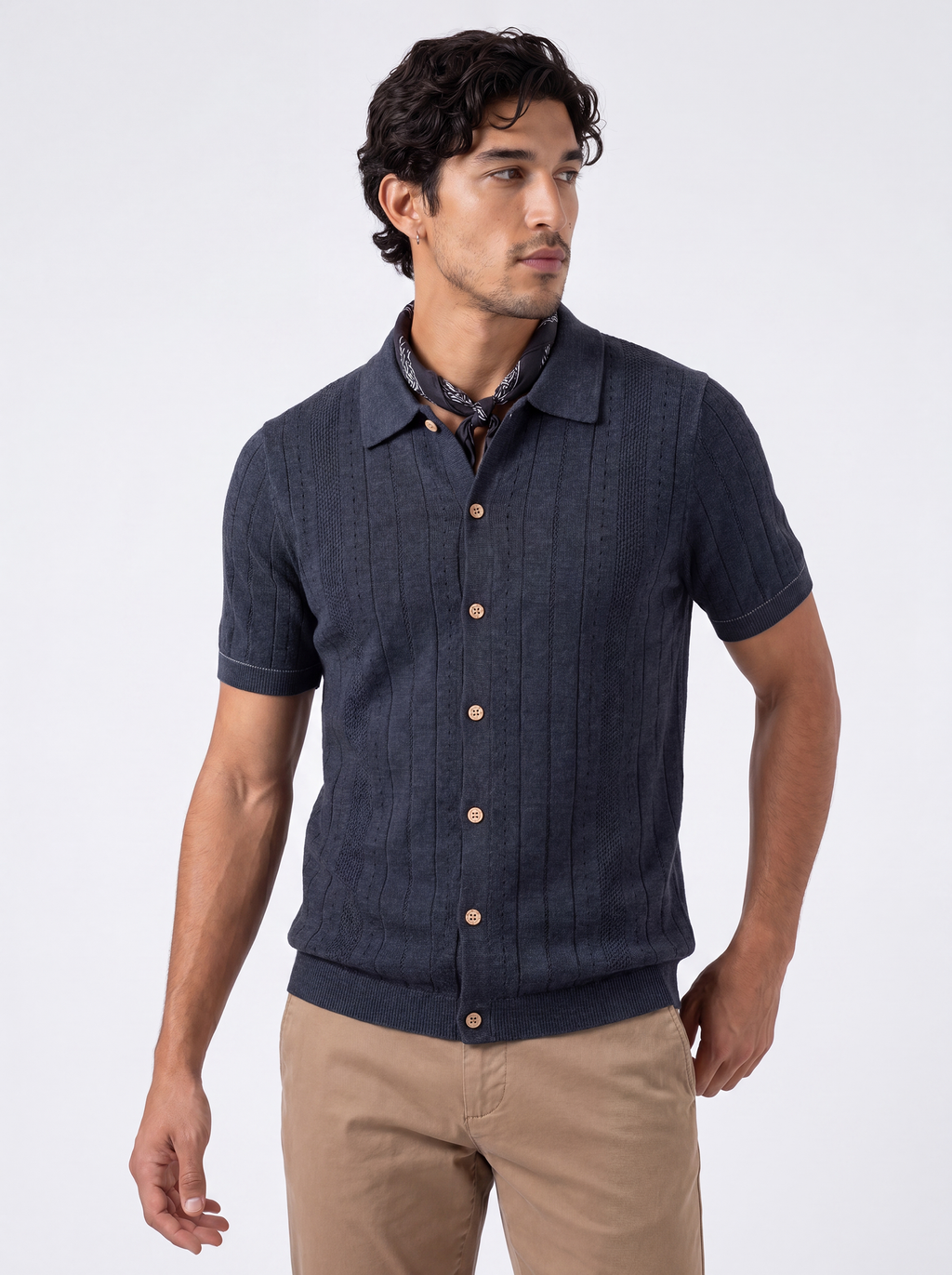 MARE