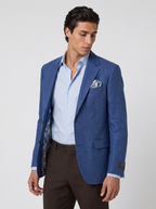 PIETRO