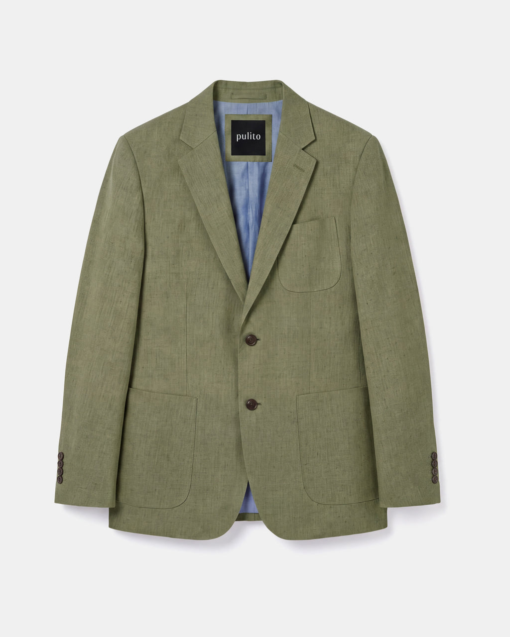 SERGIO