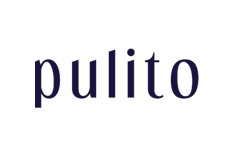 Pulito Linea
