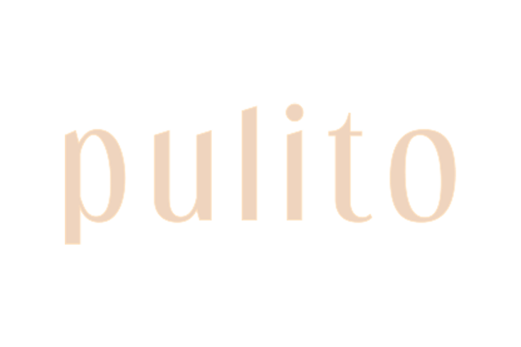 Pulito Linea