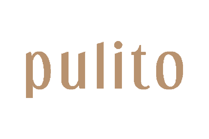 Pulito Linea